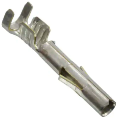 02-06-1103 MOLEX FEMALE TERMINAL